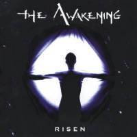 The Awakening : Risen